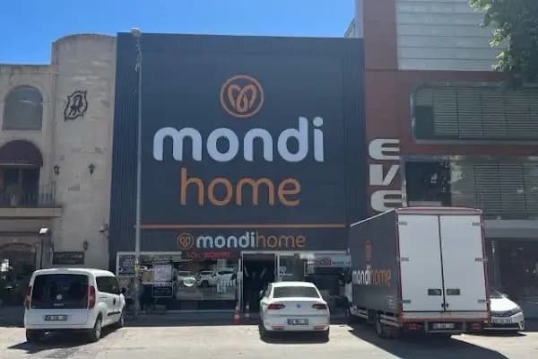 Siteler Mondi Home Esinti Mobilya-En Uygun Mondi Home-Mondi Home Yatak Baza - Mobilya mağazası - Ankara Mamak