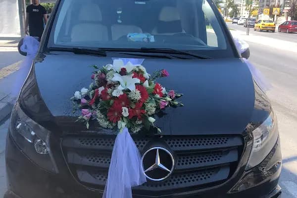 Katipoğlu Gayrimenkul & Rent A Car - Gayrimenkul Danışmanı - İzmir Aliağa