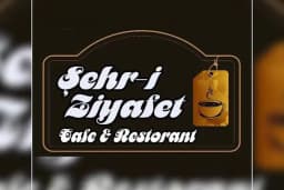 Şehr-i Ziyafet
