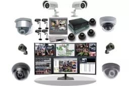 İMS ELEKTRİK ELEKTRONİK ve GÜVENLİK SİSTEMLERİ