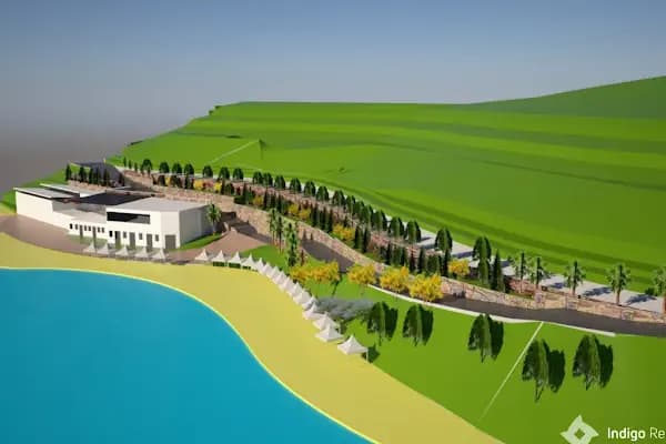 Bodrum Spor Kulübü Yelken Şubesi - Sivil Toplum Kuruluşu - Muğla Bodrum
