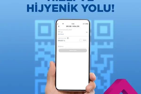 Vakıf Katılım Gaziantep Şubesi - Banka - Gaziantep Şehitkamil