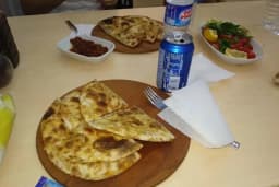 Artuklu ilçe nüfus müdürlüğü