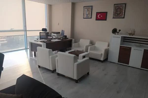 BATICİTY RENT A CAR &amp; TERCAN TURİZM - Resim 10