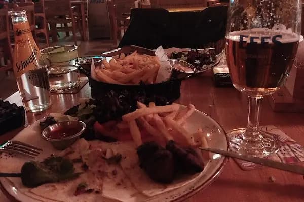 Radler Beer House Avcılar - Bar - İstanbul Başakşehir