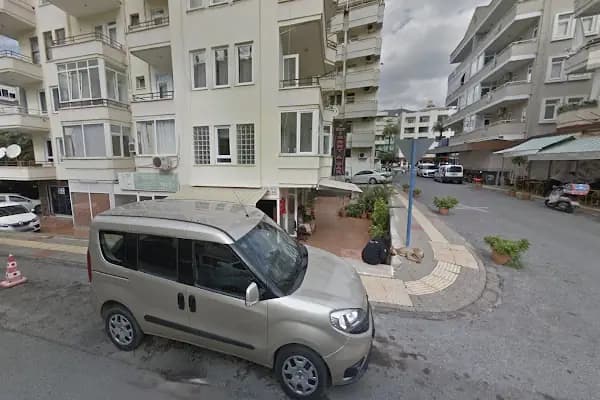 Alanya Atalar Rent a Car &amp; Motorbike - Araba Kiralama Şirketi - Antalya Alanya