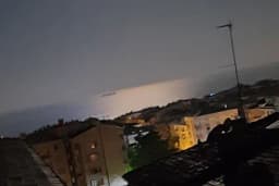 Enver Arıman Sitesi