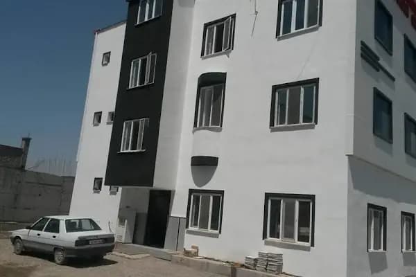 BİSMİL HAZIR BETON - Hazır Beton Karışımı Tedarikçisi - Diyarbakır Bismil