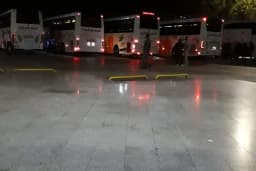 Isparta Petrol Turizm