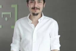 Uzm. Psk. Ömer Erşen, Psikoloji