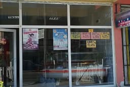 Cp Piliç Market