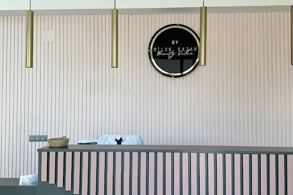 Aurora Beauty Center - Güzellik Salonu - Mersin Anamur