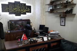 KOÇAK GAYRİMENKUL BANKASI İZNİK TEMSİLCİLİĞİ