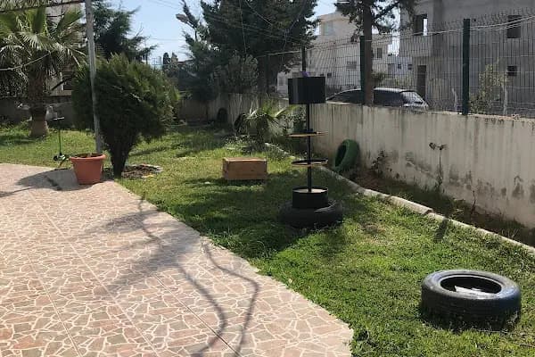 Akman otel - Turistik Pansiyon - Adana Karataş