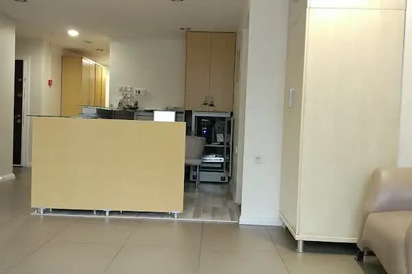 Prof. Dr. Derya Ufuk Altıntaş - Çocuk Doktoru - Adana Çukurova