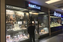 Saat ve Saat