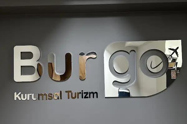 Bursa Yurt Dışı Dil Eğitimi Danışmanlık Merkezi - Dil Okulu - Bursa Kestel