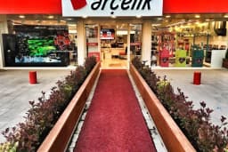 Cempa Arçelik