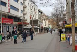 VARTOLU KURU TEMİZLEME VE TERZİ
