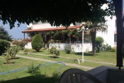 Meltemkent Sitesi
