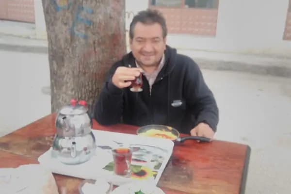 Bursa Saray Lokması - Yiyecek Temini ve İkram Hizmeti - Bursa Yıldırım