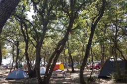 Danişment Tabiat Parkı