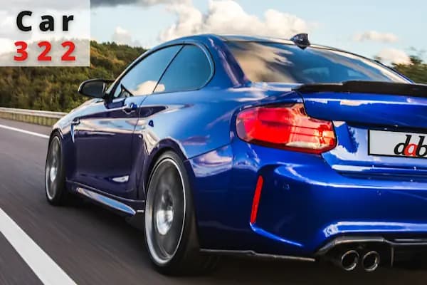 Dab Rent A Car - Airport AVM - Araba Kiralama Şirketi - İstanbul Avcılar