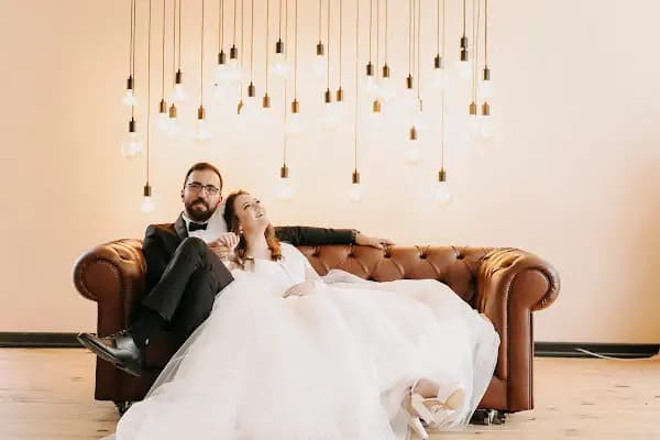 Emre Mutlu Wedding Photography - Düğün Fotoğrafçısı - Samsun 19 Mayıs