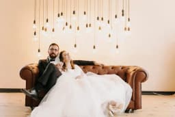 Emre Mutlu Wedding Photography