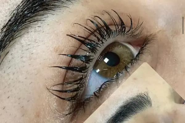 Liya Güzellik Salonu - Güzellik Salonu - Konya Beyşehir