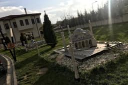 Malatya Sanat Merkezi