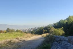 Sentez Spor Merkezi 2