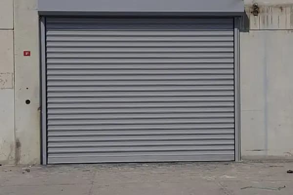 Hanaks Aksesuar San.Tic.Ltd.Şti - Üretici - Balıkesir Altıeylül