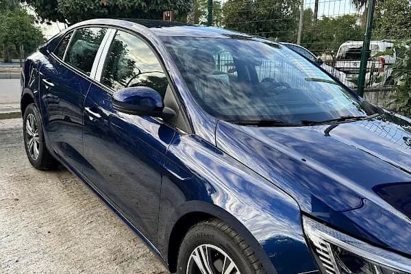 Carwiz Adana Araç Kiralama - Araba Kiralama Şirketi - Adana Feke