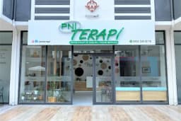 Pni Terapi Merkezi