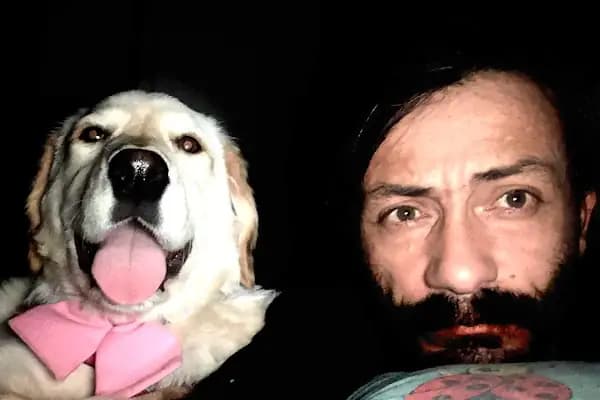 HD pet Veteriner Kliniği - Acil Durum Veterinerlik Hizmeti - Konya Beyşehir