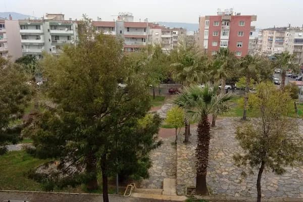 Yurtiçi Kargo Aliağa - Taşımacılık Hizmeti - İzmir Aliağa