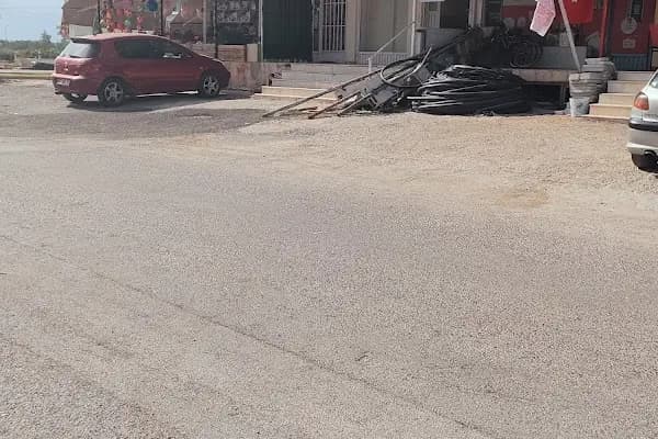 Dudu Güzellik Salonu - Güzellik Salonu - Antalya Alanya