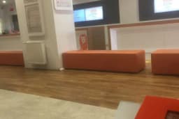 ING - Gaziantep Şubesi