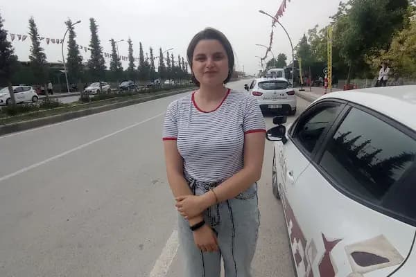 GÜVEN SÜRÜCÜ KURSU MALATYA (asıl şube) - Sürücü Kursu - Malatya Battalgazi