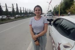 GÜVEN SÜRÜCÜ KURSU MALATYA (asıl şube)