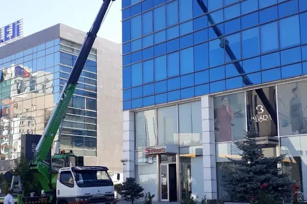 Kiralık Sepetli Vinç | Sepetli Vinç Ankara | Kiralık Vinç | Ankara Sepetli Vİnç Kiralama Vinç kiralama - Vinç Kiralama Acentesi - Ankara Çankaya
