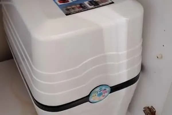 İslahiye Asya Su Arıtma - Su Arıtma Şirketi - Gaziantep İslahiye