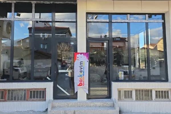 Baskı Evim Reklam Ajansı ve Dijital Baskı Merkezi - Dijital Baskı Merkezi - Denizli Kale