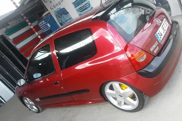 Ss 35 Nolu Gürsu Minibüs Ve Otobüs Durağı - Otobüs Durağı - Bursa Gürsu