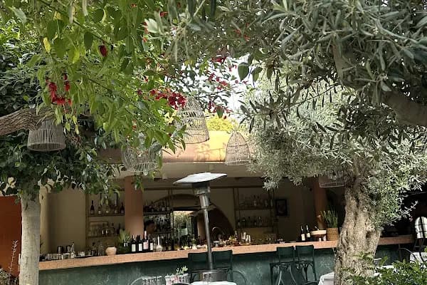 Kurul Bitez - Restoran - Muğla Bodrum