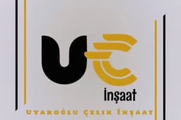 UYAROĞLU ÇELİK İNŞAAT