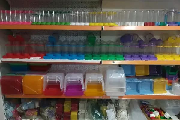 Doğa Petshop Bozova - Evcil hayvan mağazası - Şanlıurfa Eyyübiye
