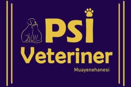 PSİ Veteriner Kliniği