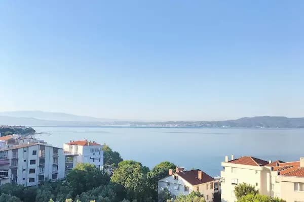 BİO DENGE OTEL - Öğrenci Yurdu - Yalova Yalova Merkez